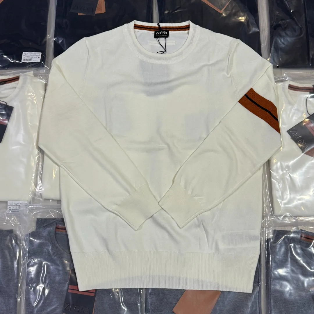 ZEGNA